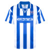 Brighton & Hove Albion 1999 Retro Football Shirt