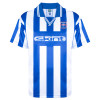 Brighton & Hove Albion 1999 Retro Football Shirt