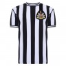 Newcastle United 1970 Retro Shirt