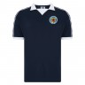 Scotland 1978 Retro Football Shirt