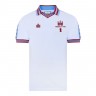 West Ham United 1980 FA Cup Final Admiral Shirt