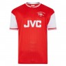 Arsenal 1985 Centenary Retro Football Shirt