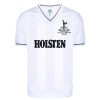 Tottenham Hotspur 1984 Cup Final shirt