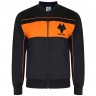 Wolverhampton Wanderers 1982 Track Jacket