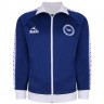 Brighton & Hove Albion 1978 Bukta Track Jacket