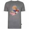 FIFA 1966 Mascot Tee