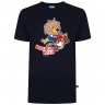 FIFA 1966 Mascot Tee