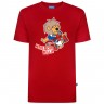 FIFA 1966 Mascot Tee