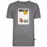 FIFA 1966 Poster Tee