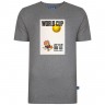 FIFA 1966 Poster Tee