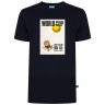 FIFA 1966 Poster Tee