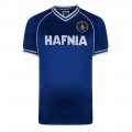 Everton 1982 Retro Football Shirt