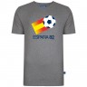 FIFA 1982 Logo Tee 