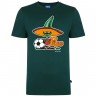 FIFA 1986 Mascot Tee 