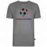 FIFA 1990 Logo Tee 