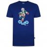 FIFA 1990 Mascot Tee 