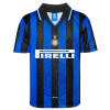 Internazionale 1998 shirt