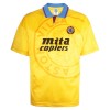 Aston Villa 1990 Third Retro Football Shirt