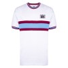 Crystal Palace 1960 shirt