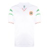 Ireland 1988 European Championship Away shirt