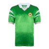 Ireland 1988 European Championship shirt