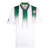 Ireland 1994 Away shirt