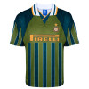 Internazionale 1996 Fourth shirt
