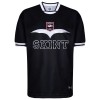 Brighton & Hove Albion 2002 Away Retro Shirt