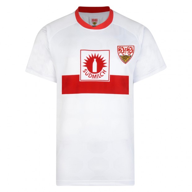 Vfb Stuttgart Football Club Crest Logo as a Wall Decoraton - Etsy Vfb Stuttgart Football Club Crest Logo as a Wall Decoraton - Etsy