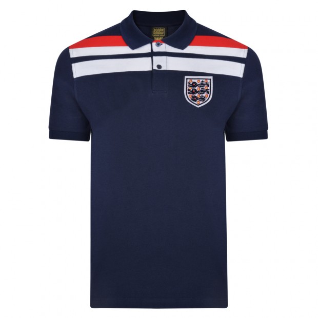 Polo england clearance