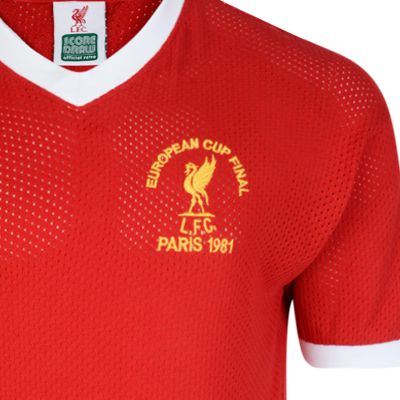 liverpool fc retro jerseys