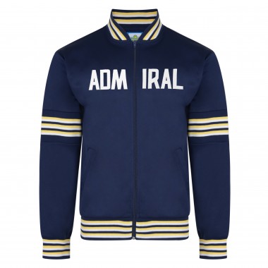 admiral spurs shirt