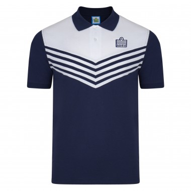 admiral spurs shirt